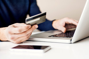 Россияне будут вносить налоговые платежи авансом