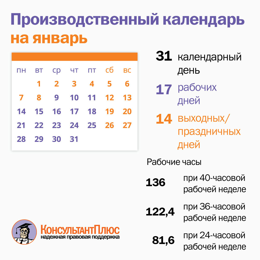 Производственный календарь забайкальского края. Производственный календарь. Производственный календарь октябрь. Производственный календарь июнь. Календарь рабочих дней в июне.