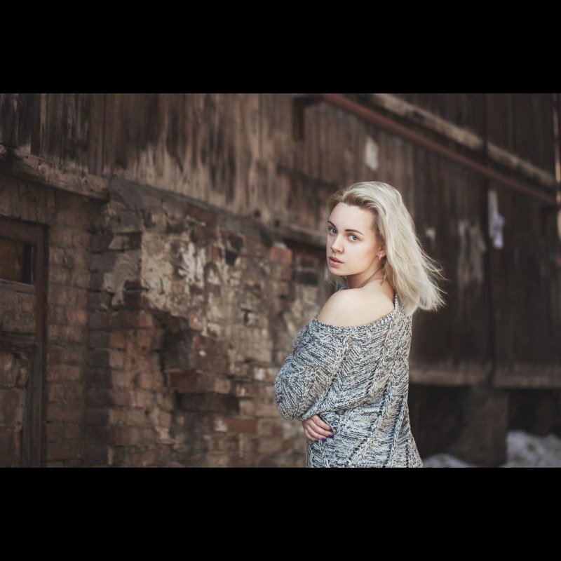 Фото сделано Юпитером 37А