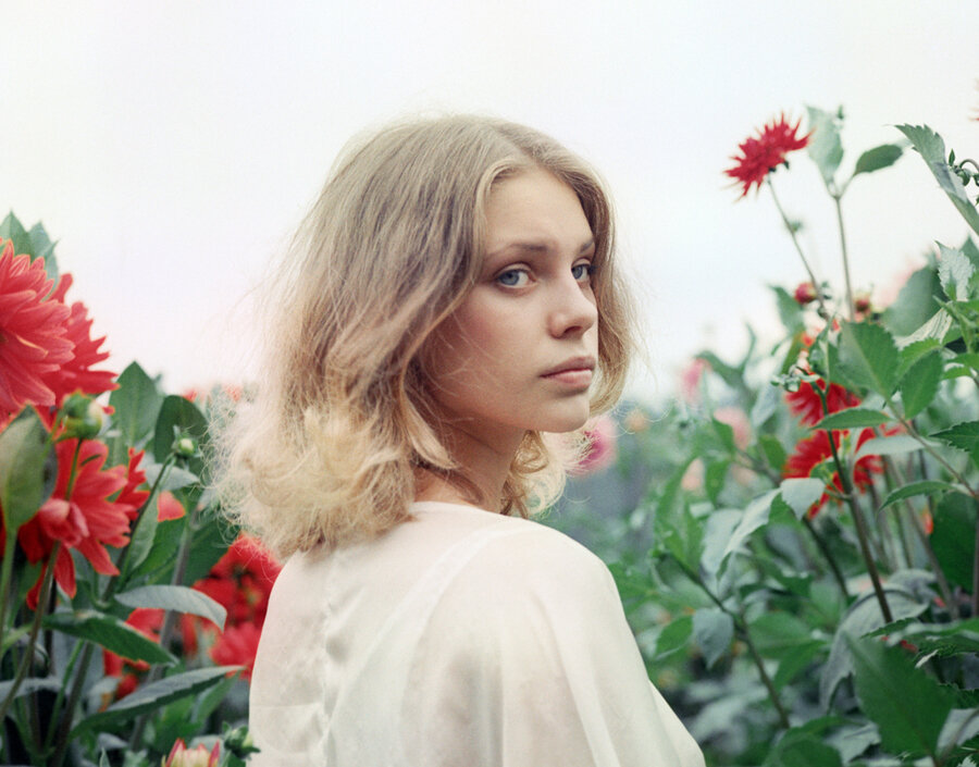 Фото с https://rustars.tv/wp-content/uploads/2018/05/olga-mashnaya.jpg