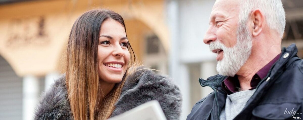 фото из сети