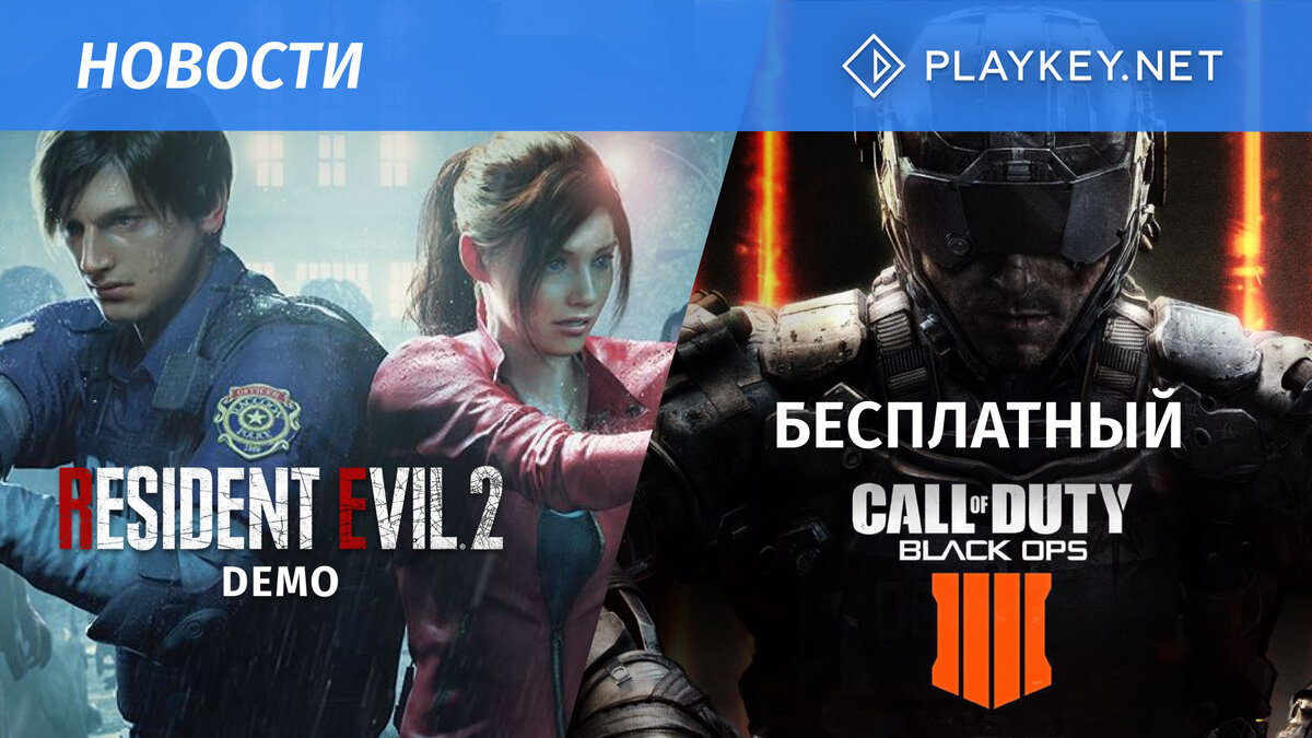 игры на компьютер. игры видео блог. игры видео блог. профессия блоггер. игры видео блог.