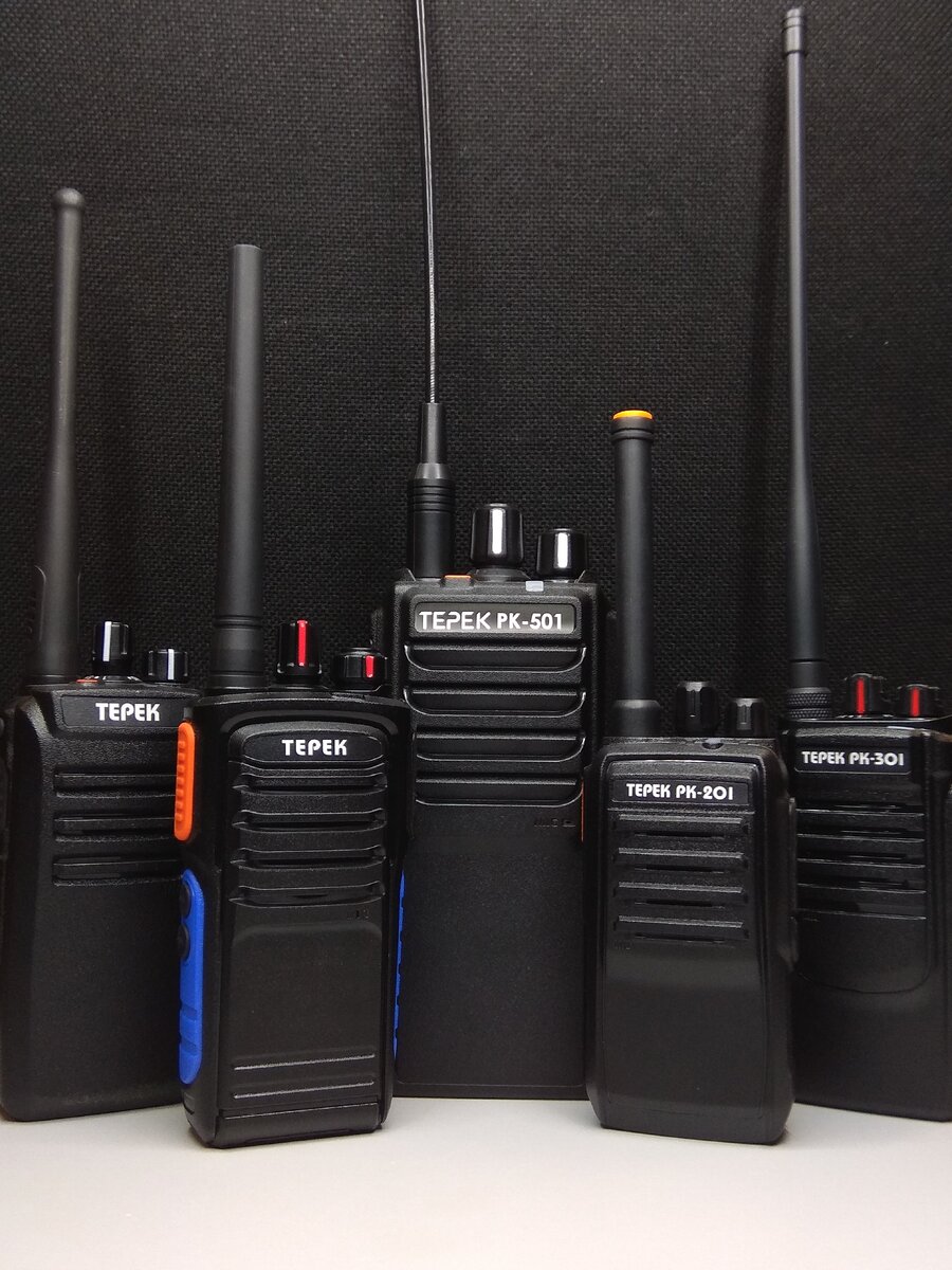 Baofeng bf-f11. Baofeng bf-9100. обзор раций. рация baofeng uv-5r 8w. рация retevis rt86.