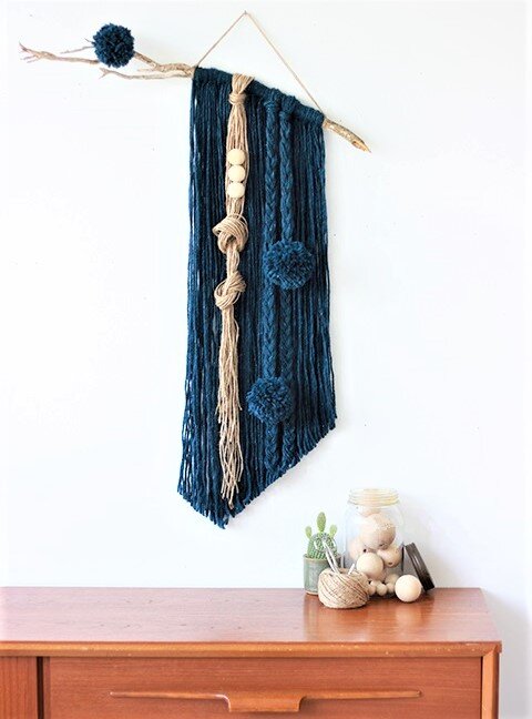 Фото из интернета.