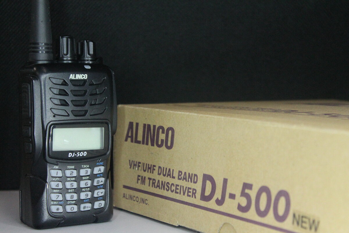 27 мгц рации дальность. Портативная цифро-аналоговая радиостанция yaesu ft-1dr/fnb-101li/pa-48с. Vertex vx-2b схема. M3tr рация. Укв радиостанция prc -1287a.