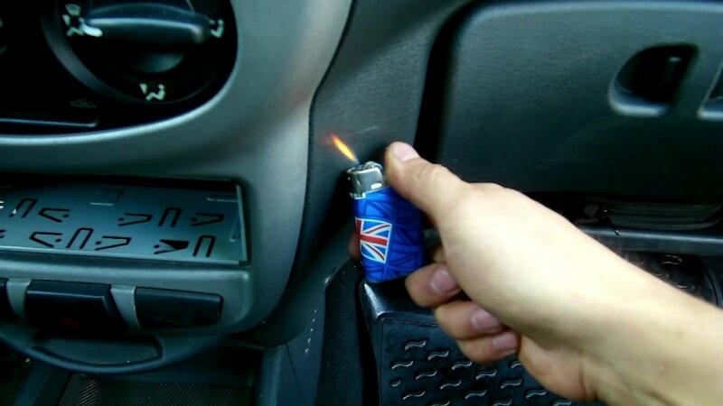 Иллюстрация coollifehack.ru