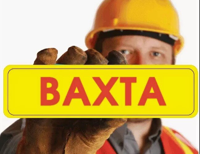 фото - открытые источники интернет 