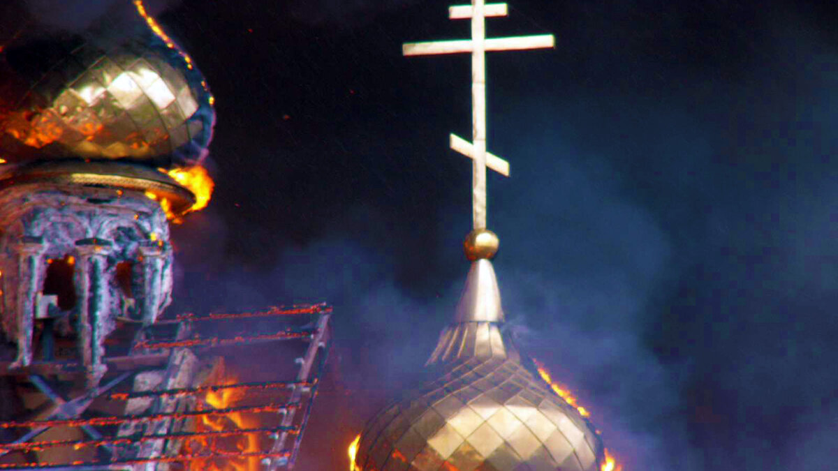 фото: poiskoff.com