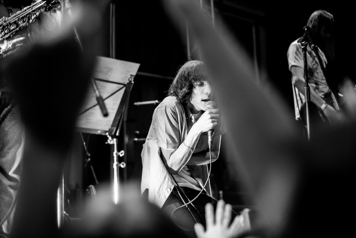 источник: muzstorona.ru