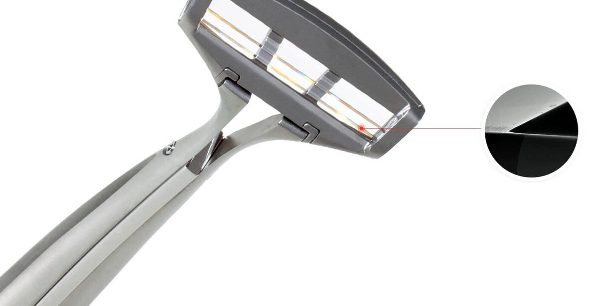 А еще их два!  Фото с zafirro.com