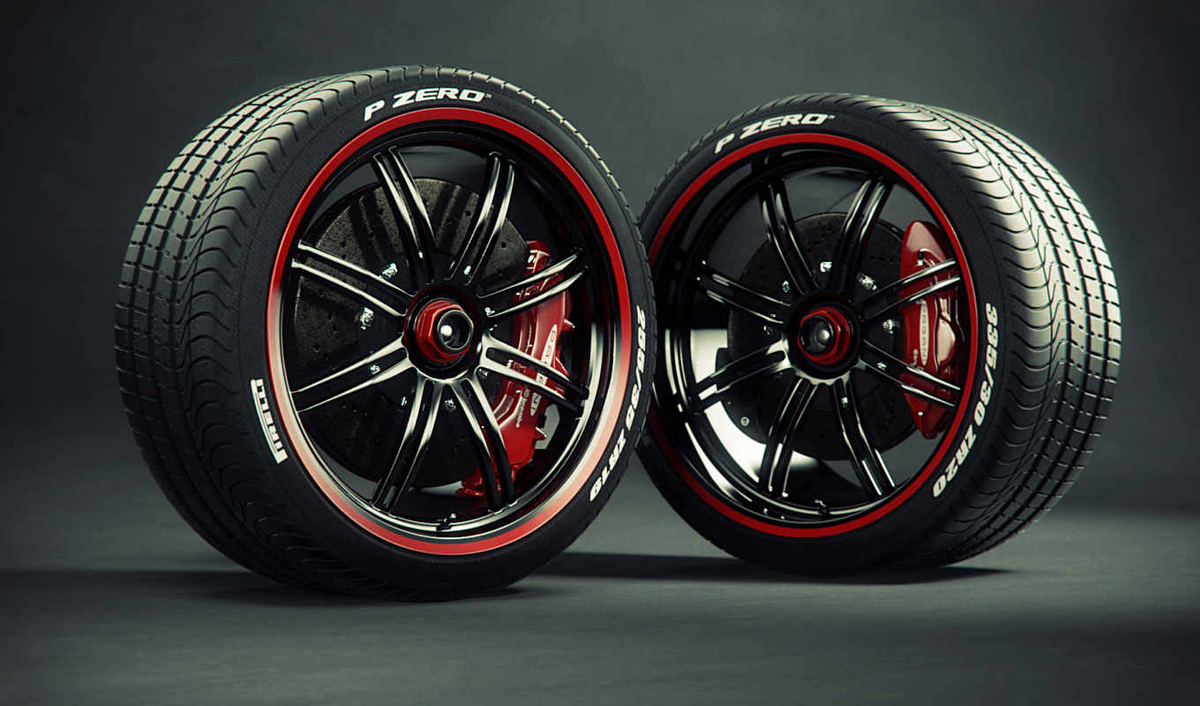 Изображение заимствовано с сайта https://pic2.me