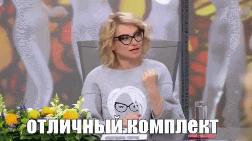 -5