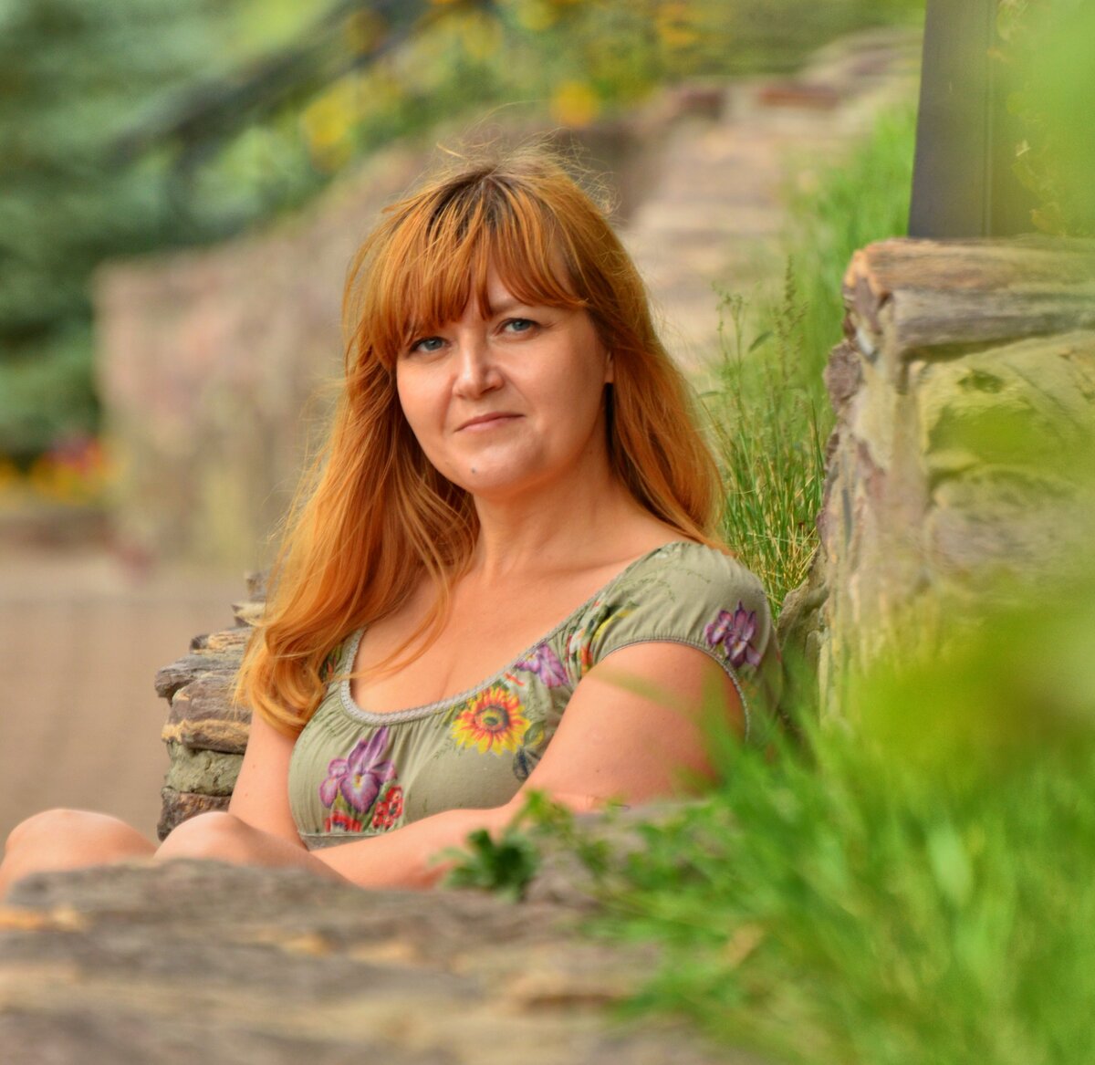 Канал "Чай с шишками" благодарит за любезно предоставленный материал психолога  Юлию ЛАБАСТОВУ  (vk.com/manatn).