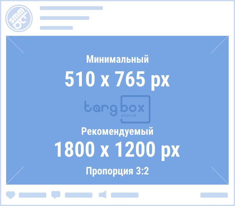 Создание обложки для ВКонтакте в формате 1590 на 400 пикселей