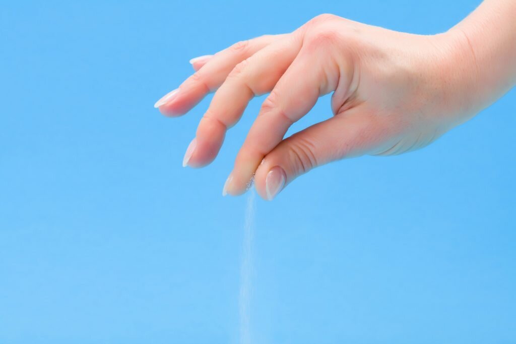 Фото: Shutterstock.com