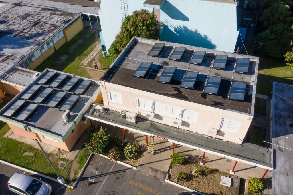 © zeromasswater.com