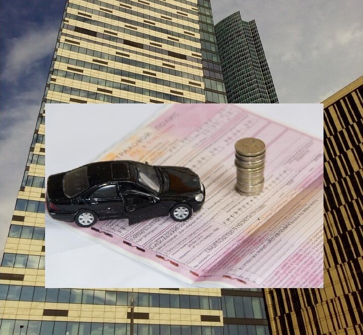 взыскание ущерба со страховой компании по осаго. взыскать со страховой компании осаго. споры со страховыми компаниями. споры со страховыми компаниями. взыскать со страховой компании осаго.