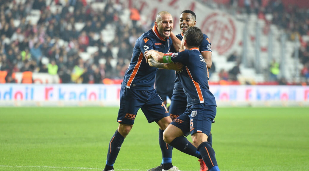 Федор Кудряшов