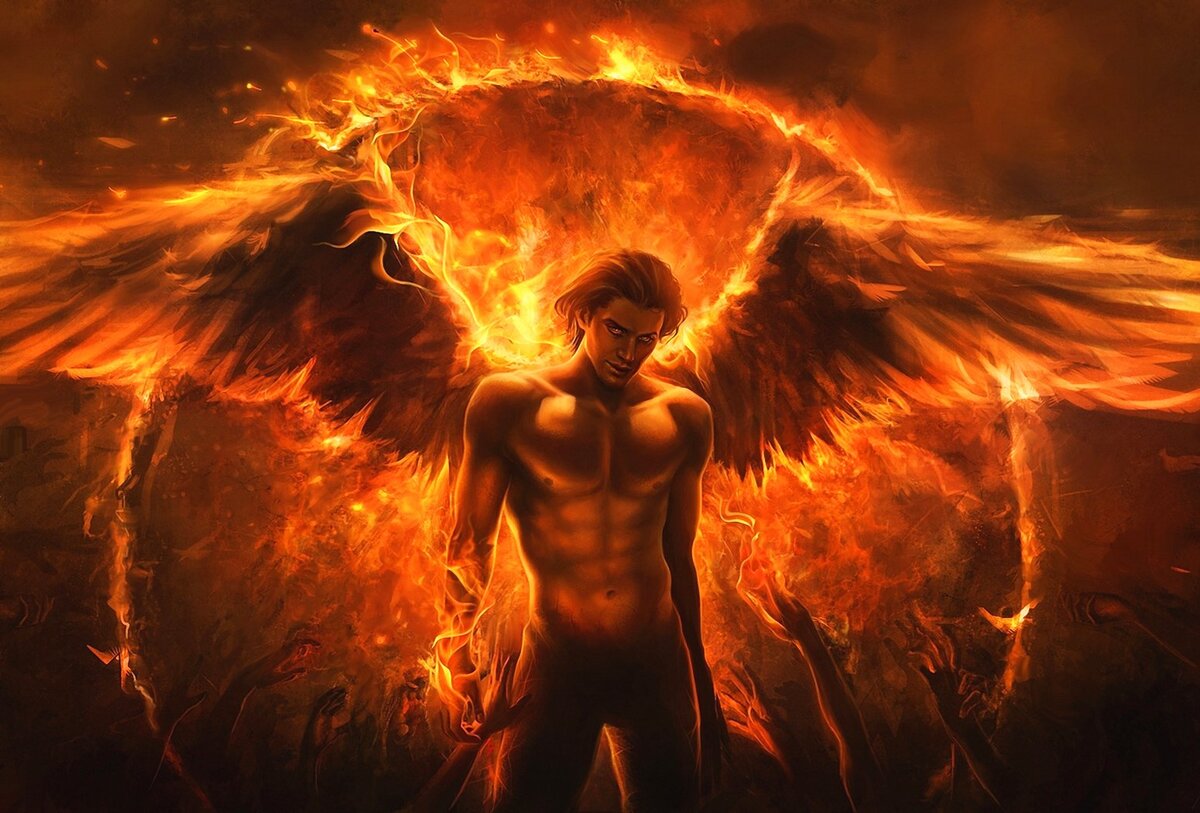 Авто изображения: неизвестен. Источник: яндекс.картинки