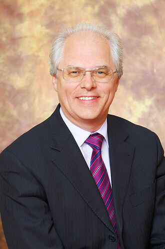 Владислав Ремирович  Кучма 