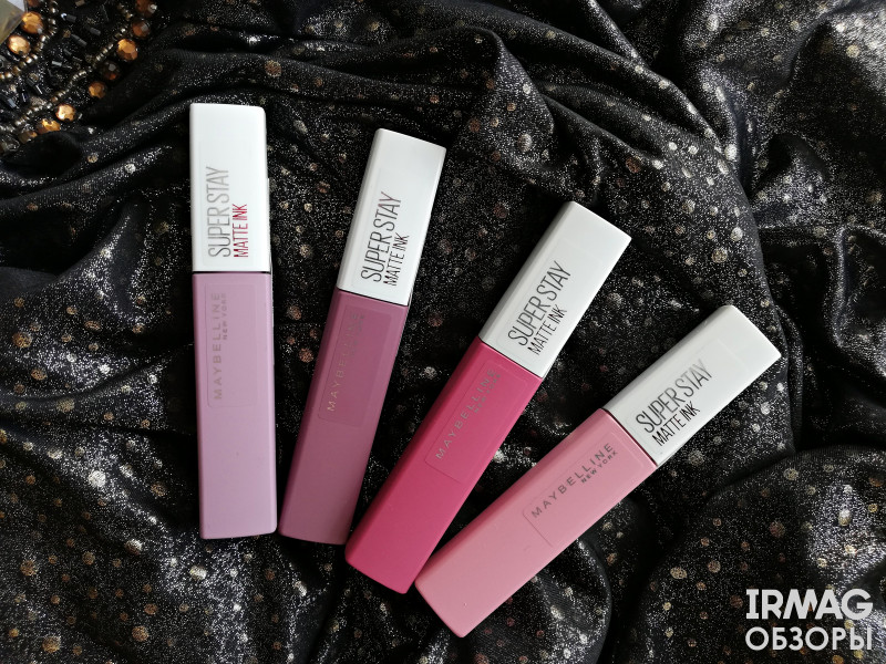 Maybelline super stay 65. Super stay Matte палитра. Maybelline New York stay Matte Ink Dreame.