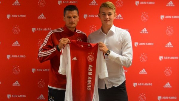 Создать карусель             Добавьте описание