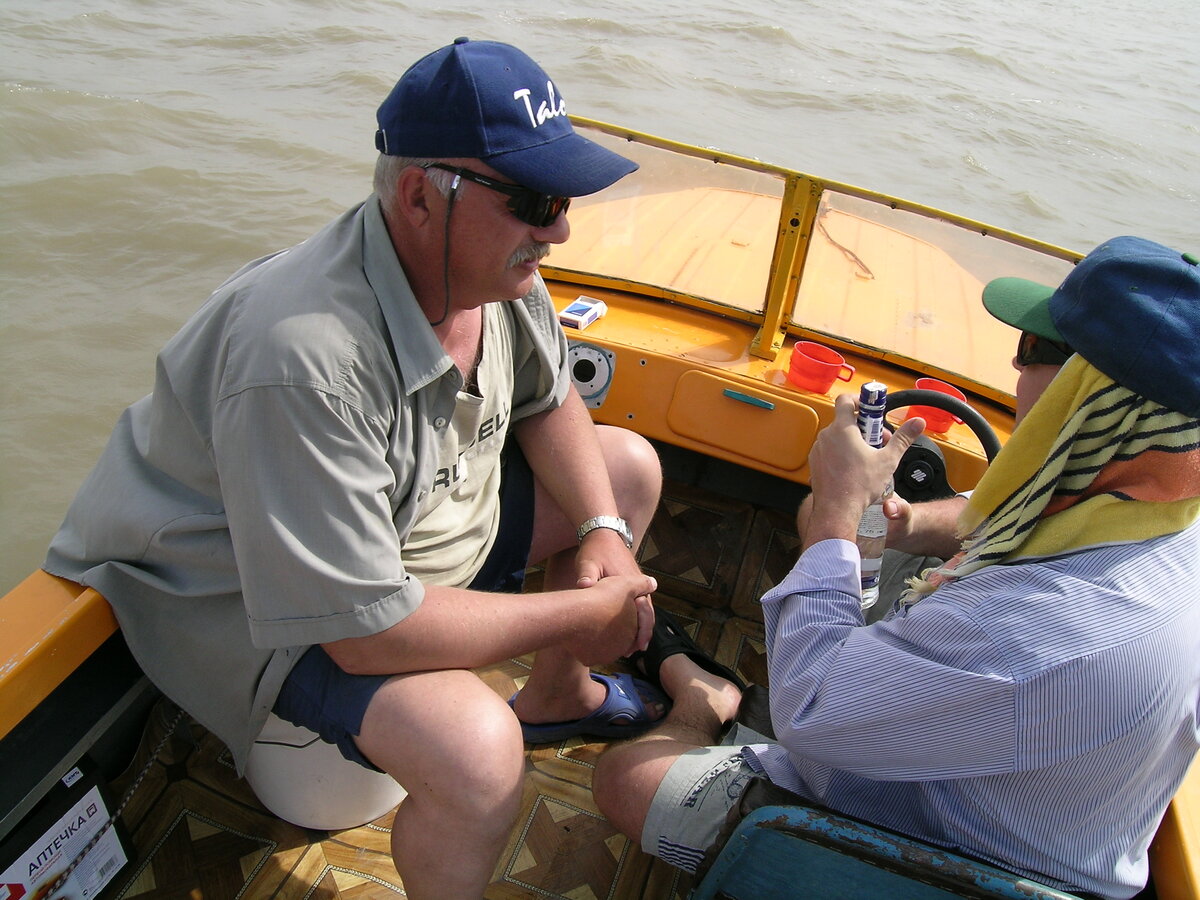 Все фото, в статье - мои. Поэтому, знаю - о чём говорю )))