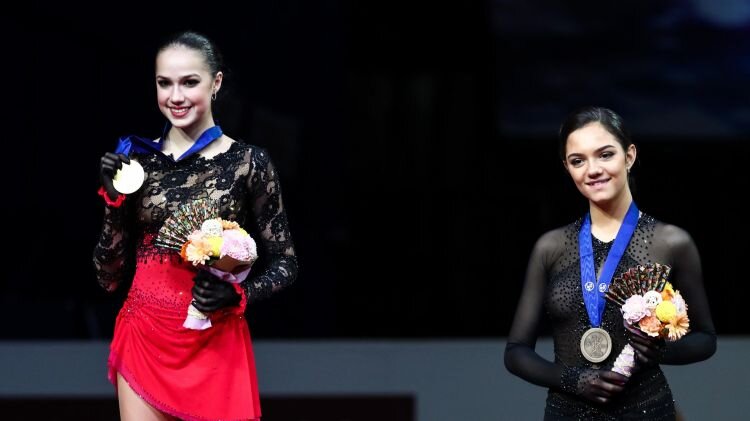 Источник фото: eurosport.ru