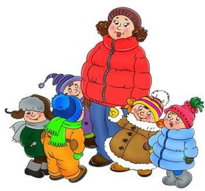 Фото  из открытого источника
