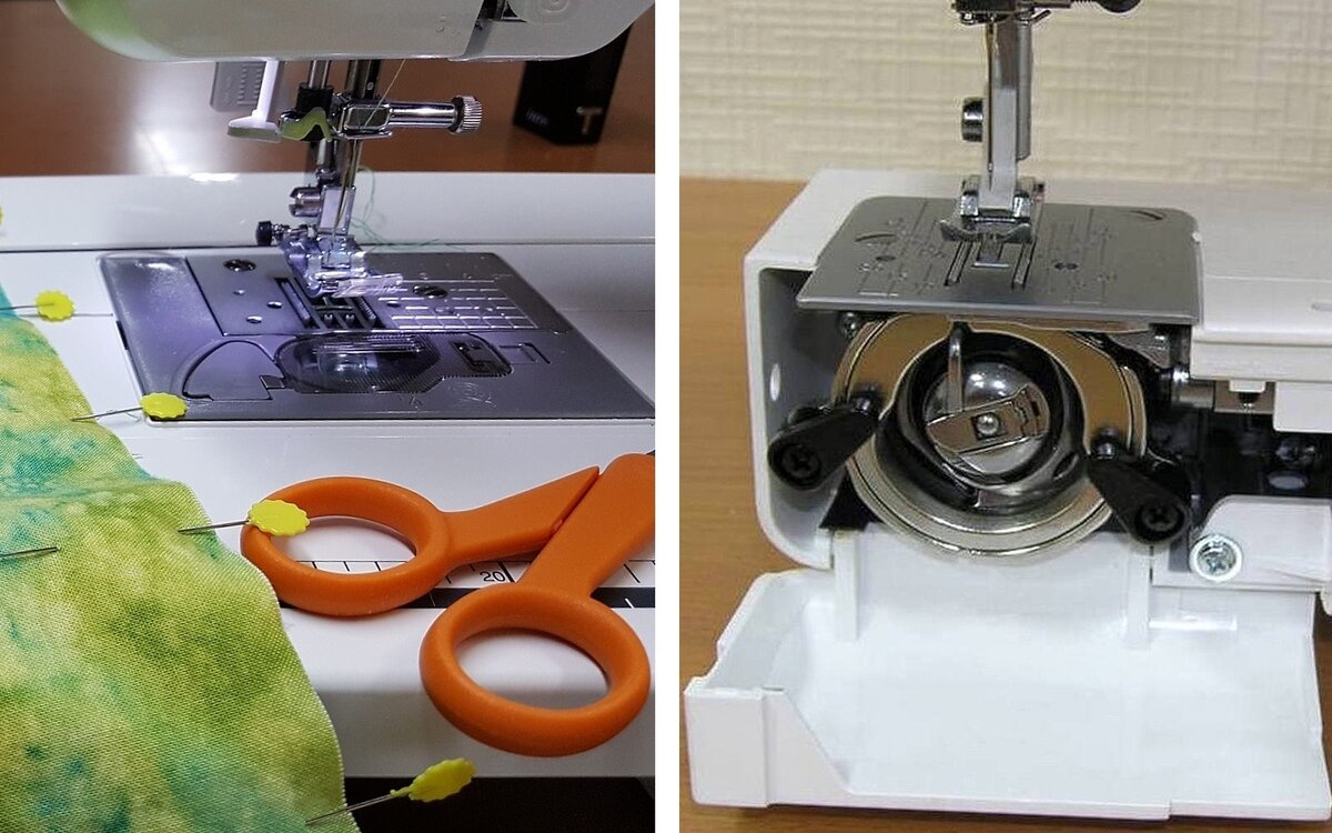 Pixabay  и Яндекс. Картинки