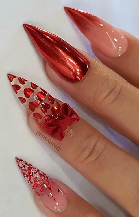 Источник: Pinterest 
