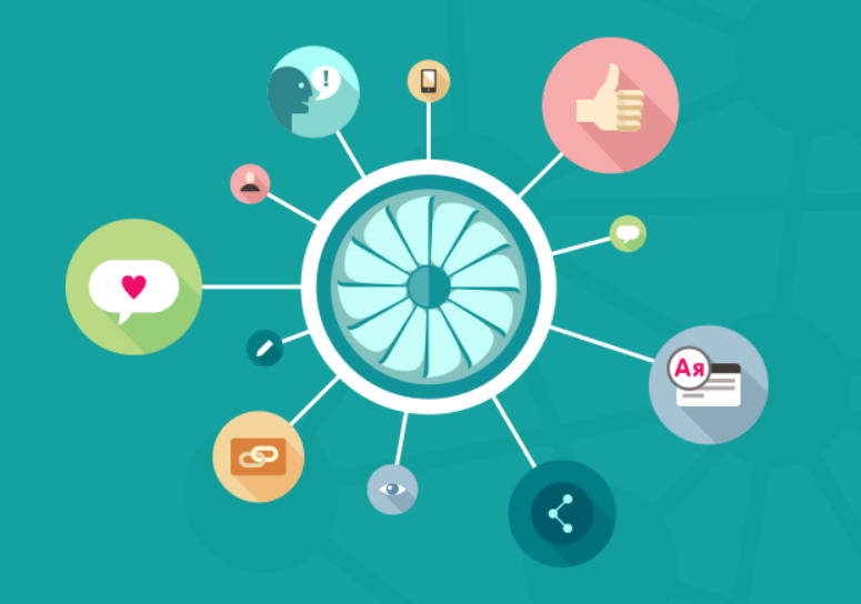 Биржа заданий QComment