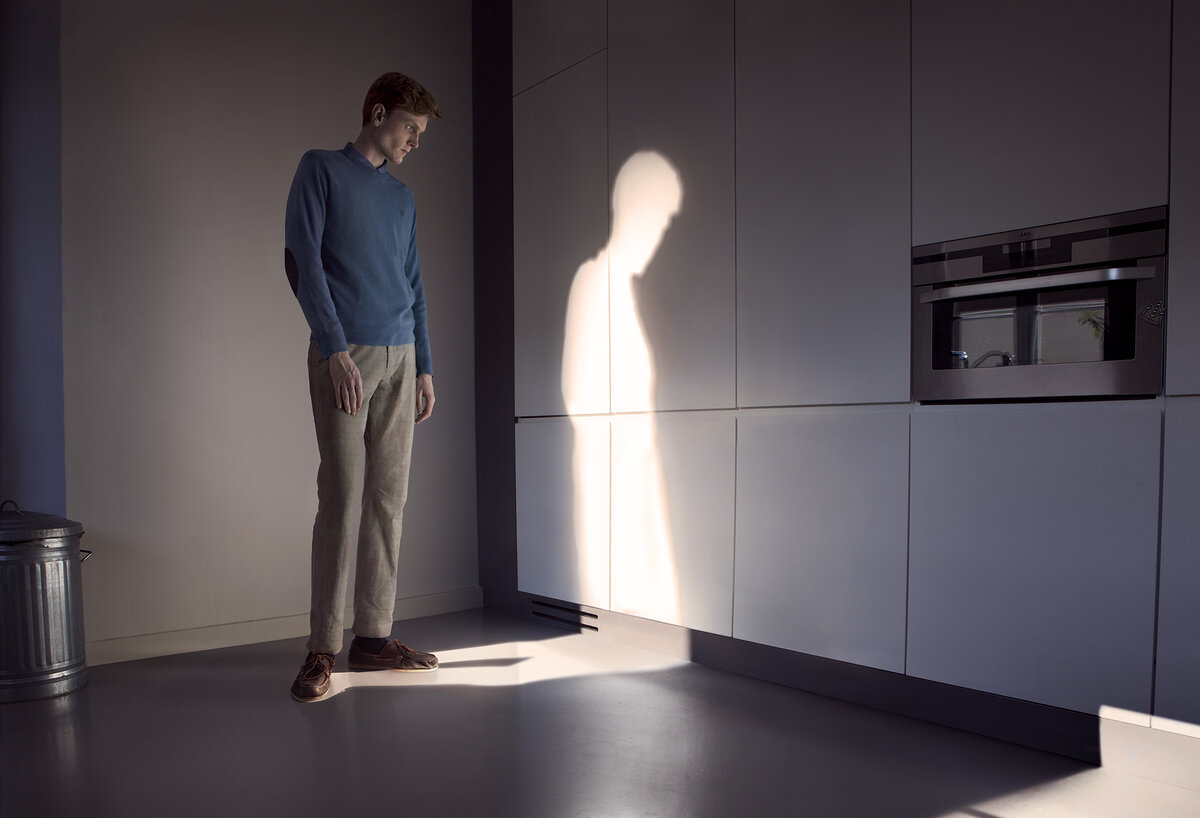 КАК ОПРЕДЕЛИТЬ ХРИСТИАНИНА