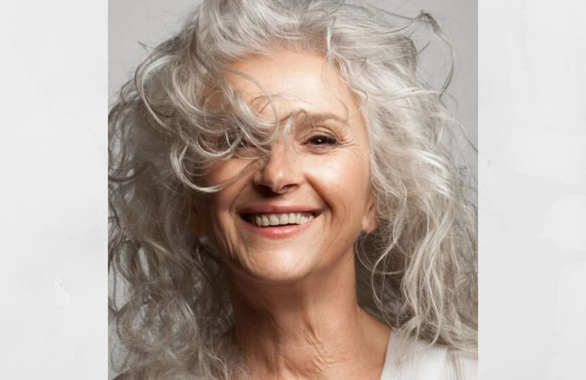 Все фото в обзоре взяты из открытых источников