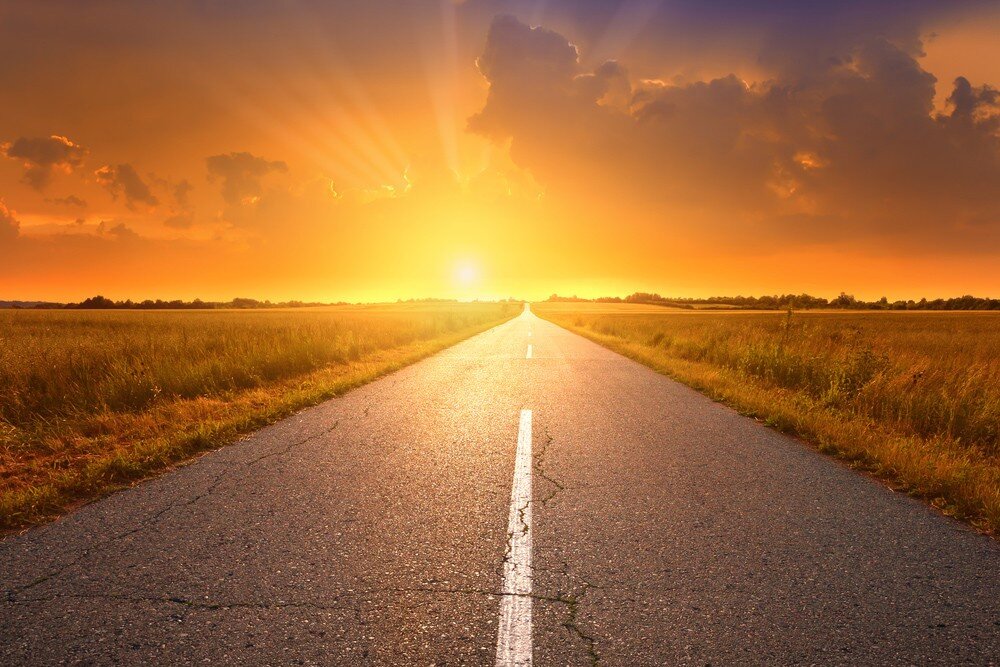 Из Яндекс. Картинки