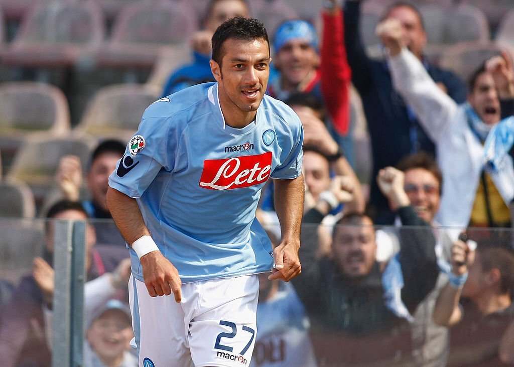 Сезон 2009/2010