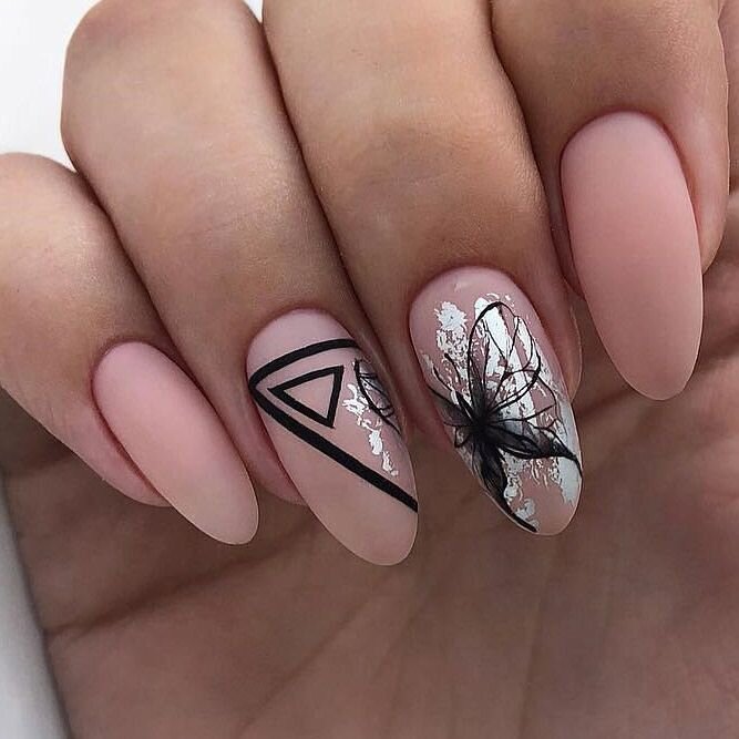 Источник: Instagram 