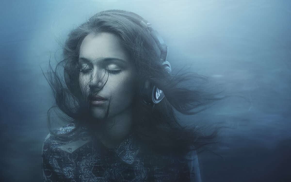 Источник фото - http://www.cloudarticles.info