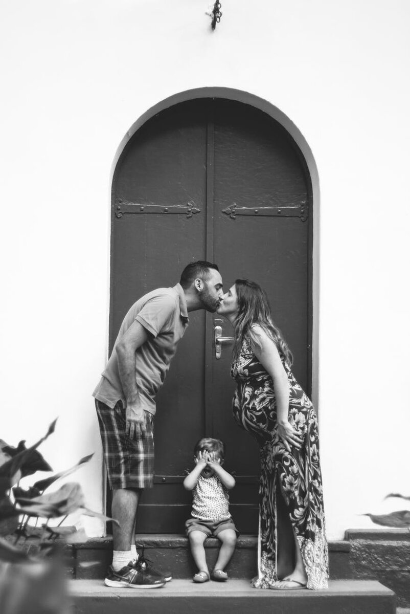 фото с сайта www.pexels.com