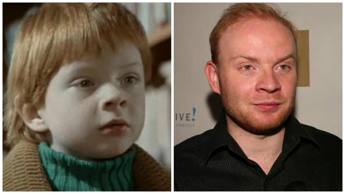 Источник фото -Яндекс поисковик