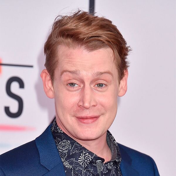 Фотография взята с сайта vokrug.tv