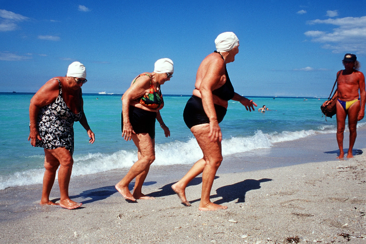 Фото из Яндекс картинки