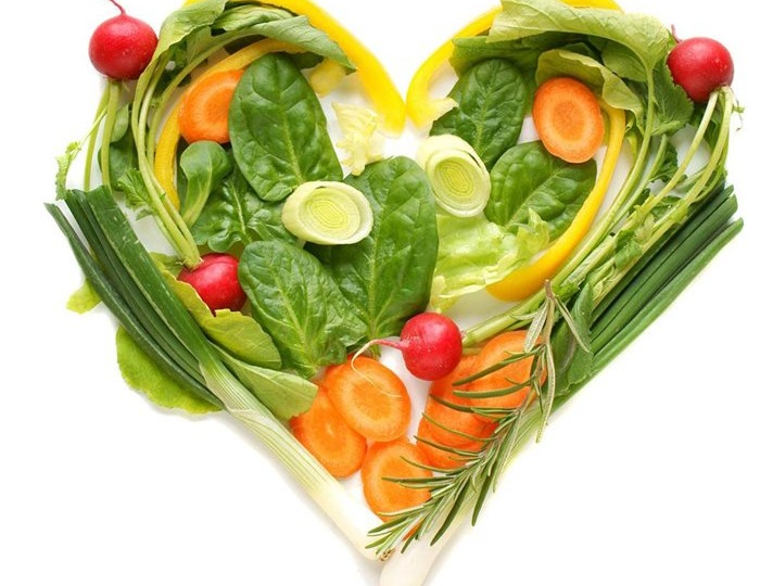 Капуста тушенная с томатной пастой, вегетарианский рецепт. Просто и вкусно!