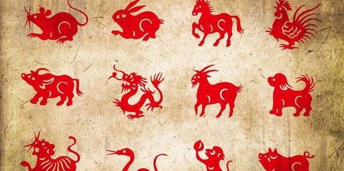 Может ли начаться, время любви? Что ждет вас во время цветения сирени? Проверьте свой еженедельный 2019 г. по китайскому гороскопу.