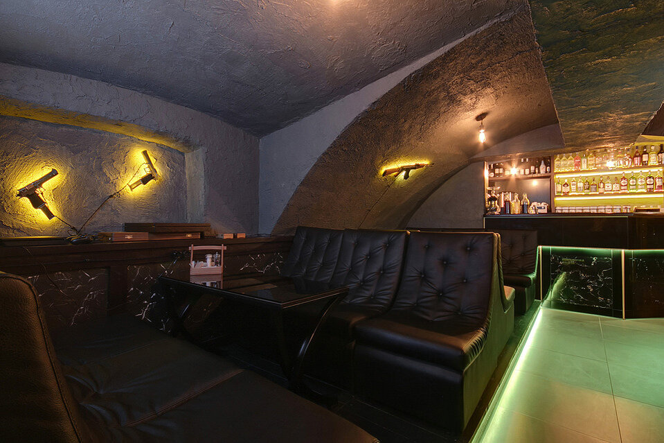 кальянная питер. кальян бар санкт-петербург. кабинки в ресторане. Hookah lounge bar спб. лучшие кальянные спб.