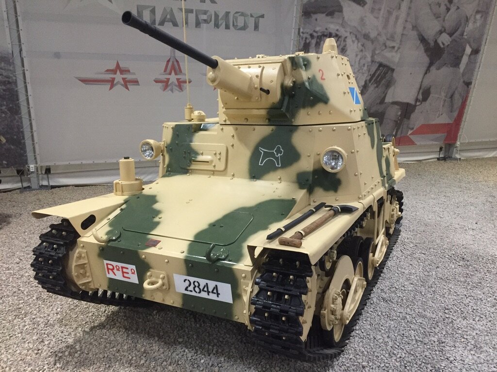 М6 l. L6/40. Итальянский танк l6/40. L6/40 лёгкий танк. L6/40 WOT.