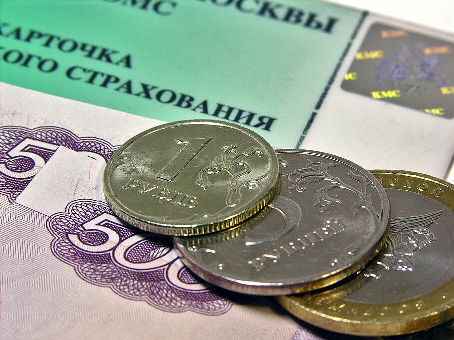фото с сервиса яндекс картинки