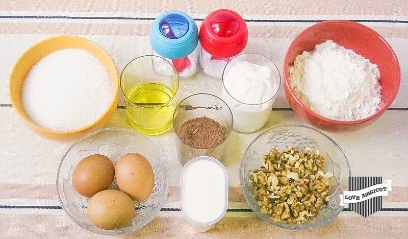 Пирог, еда, рецепты, правильное питание