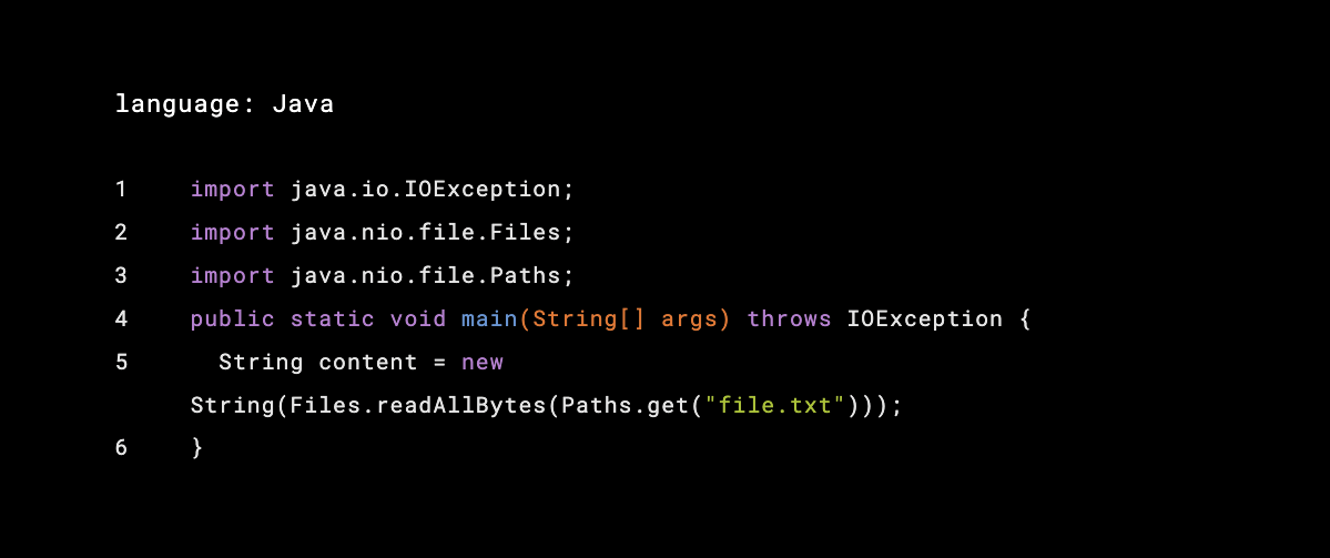 Java nio channels. Java nio. java nio интерфейсы. java nio2 преимущества. сравнение кода dart и python.