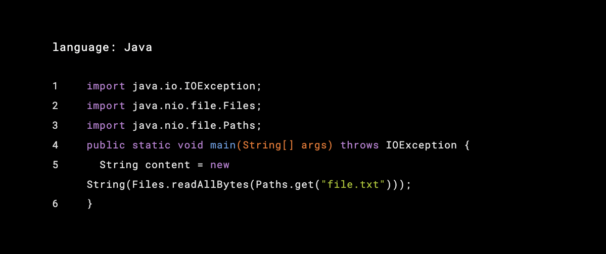 Java nio file path. Сравнение кода на Python и java. Java Nio. Простота программирования. Сравнение кода Dart и Python.